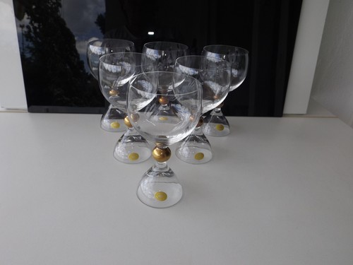 Rosenthal zauberflöte - rosenthal,