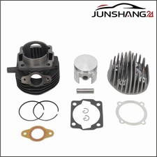 85ccm Zylinderkit von Naraku