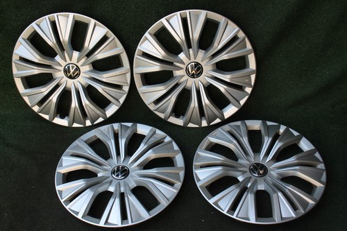 Original caddy v sk skn - original,