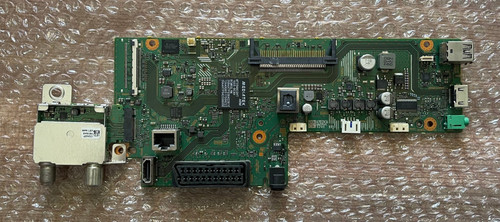 Mainboard sony 980 335 - mainboard, 1-980-335-12