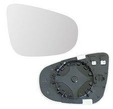 Spiegelglas rechts für VW