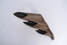 Auspuff-Schalldämpfer-Endkapp