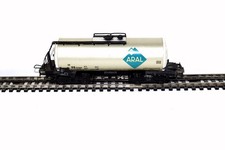 Trix Express Kesselwagen Aral