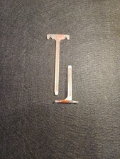 Graetz Sinfonia 422 U. 522