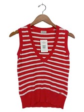 Street One Damen Pullunder Gr