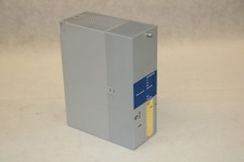 SCHLEICHER UNG230 Promodul-U