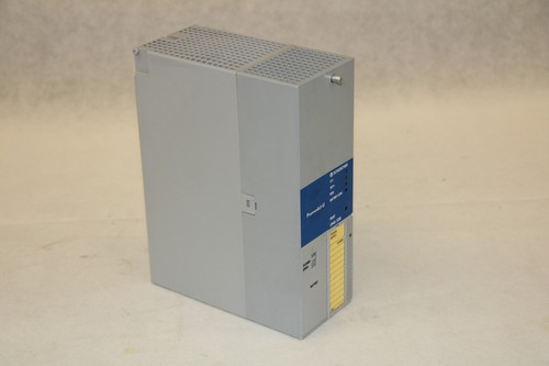 Schleicher ung230 promodul - schleicher, promodul-u