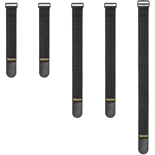 Gurtbänder elastisch