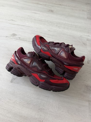 Adidas raf simons - adidas, x
