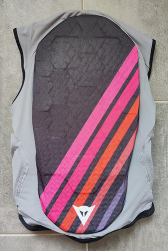 Dainese snow flexagon - dainese,