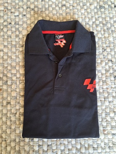 Moto shirt schwarz rot - moto, t-shirt,
