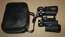 Fernglas DDR CARL ZEISS JENA