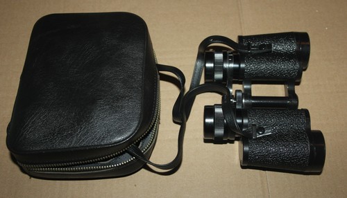 Fernglas ddr carl zeiss jena - carl,