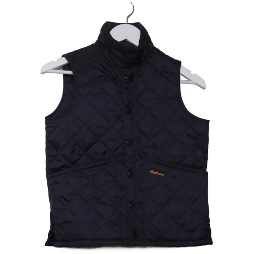 Barbour outdoor weste - barbour,,