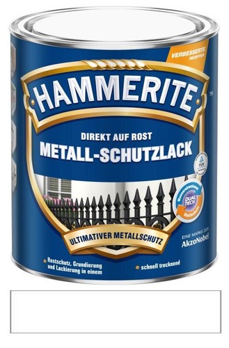 Hammerite metallschutz lack - hammerite, metallschutz-lack