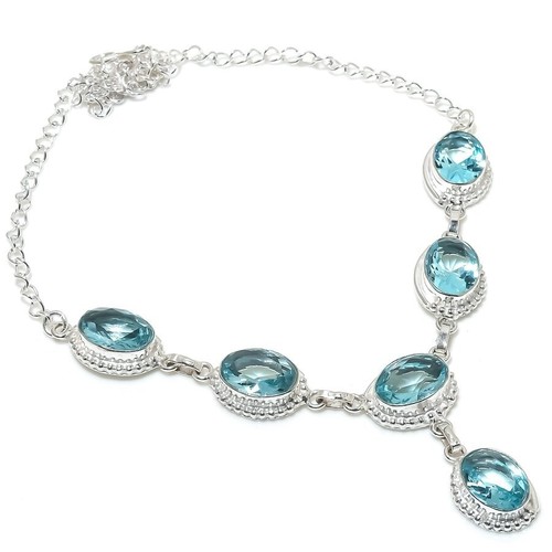 Aqua aquamarin edelstein - aqua,