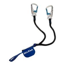 Salewa Via Ferrata Premium
