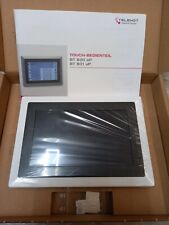 Telenot Touch- Bedienteil BT 800 aP