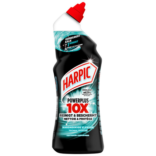 8720065008309 harpic powerplus - 8720065008309,