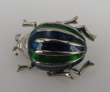 Neugablonz: Figürliche