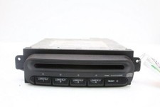 CHRYSLER VOYAGER IV RG, RS