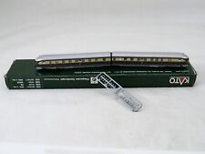 KATO Japan Nr. 10707