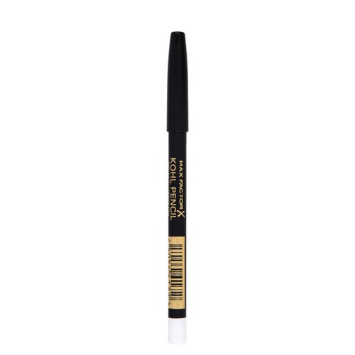 Max factor kohl eyeliner - max,
