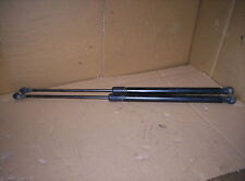 Mercedes W203 S203 Kombi Heckklappendämpfer Dämpfer Heckklappe A2037400045