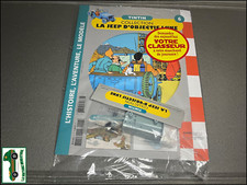 Modellauto Modell Tim und