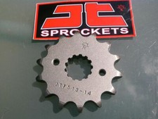 Suzuki GSX R 1000 01-08 Ritzel