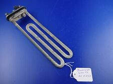 Heizelement Waschmaschine - Bauknecht WAK 12 461973080571