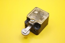 Bernstein Endschalter