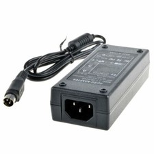 Bondrucker kassendrucker 24v - bondrucker,