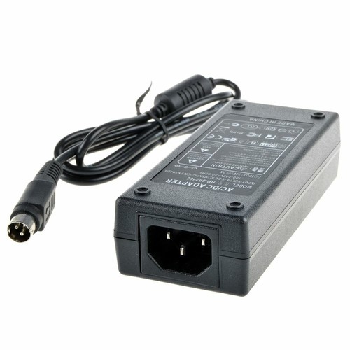Bondrucker kassendrucker 24v - kassendrucker,