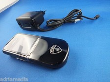 Original Nokia 8800 Sirocco