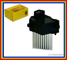 Steuergerät Heizung/Lüftung