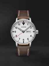 Junkers Eurasia Day-Date