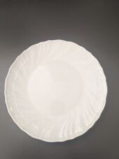 Schirnding Bavaria Palazzo