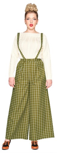 Collectif glynda acres - collectif,