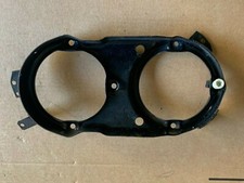 VW Bus T2 T3 Scheinwerfer