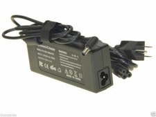 AC Adapter For LG 29UM67-P