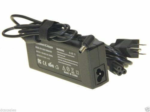 Adapter for 29um67 p - for, 29um67-p