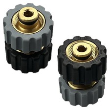 Adapter für Kärcher M21 IG