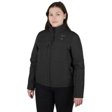 Milwaukee M12 HPJLBL2-0 Damen