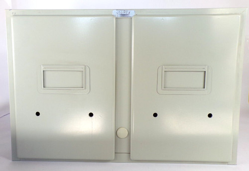 Vintage valrex stahlspind mit - stahlspind,
