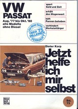 Reparaturanleitung  Handbuch