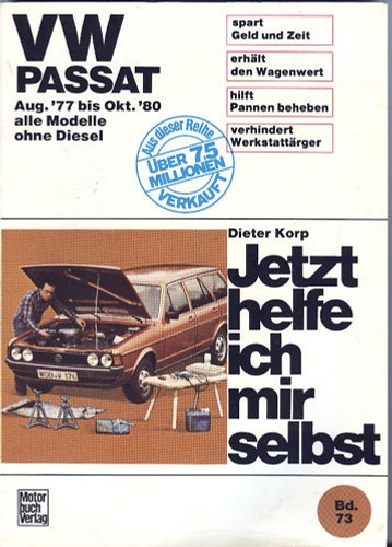 Reparaturanleitung handbuch - reparaturanleitung,