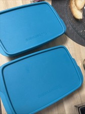 Tupperware Vesperdose mit