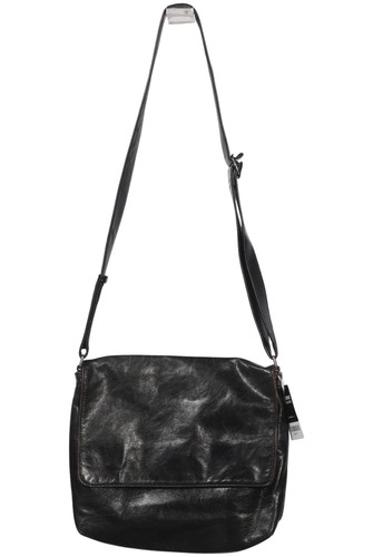 Jost handtasche damen - jost,