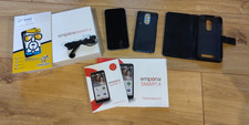 Emporia Smart.4 - Handy inkl